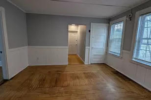 13 Forest Ave, Plymouth, MA 02360 - Photo 20