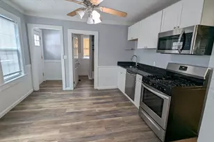 13 Forest Ave, Plymouth, MA 02360 - Photo 16