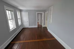 13 Forest Ave, Plymouth, MA 02360 - Photo 26