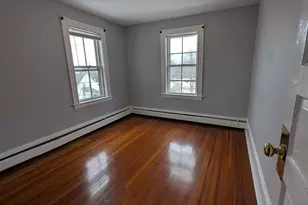 13 Forest Ave, Plymouth, MA 02360 - Photo 30