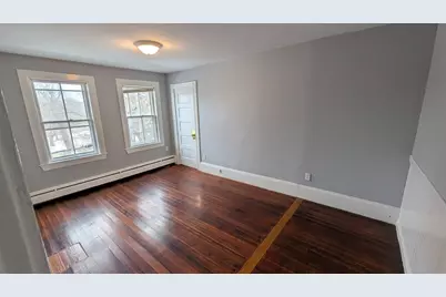 13 Forest Ave, Plymouth, MA 02360 - Photo 28