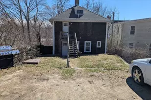 13 Forest Ave, Plymouth, MA 02360 - Photo 4