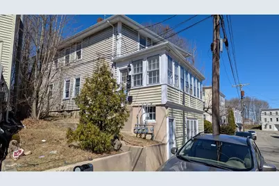 13 Forest Ave, Plymouth, MA 02360 - Photo 1