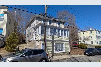 13 Forest Ave, Plymouth, MA 02360 - Photo 2