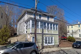13 Forest Ave, Plymouth, MA 02360 - Photo 2