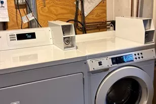 45 Howe St, Boston, MA 02125 - Photo 8