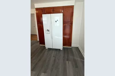 45 Howe St #4, Boston, MA 02125 - Photo 4