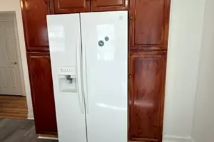 45 Howe St, Boston, MA 02125 - Photo 4