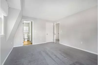 22 Browning Rd, Shrewsbury, MA 01545 - Photo 16