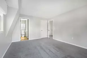 22 Browning Rd, Shrewsbury, MA 01545 - Photo 16