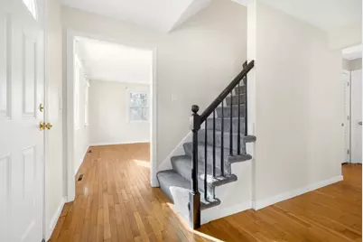 22 Browning Rd, Shrewsbury, MA 01545 - Photo 10