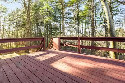 22 Browning Rd, Shrewsbury, MA 01545 - Photo 28