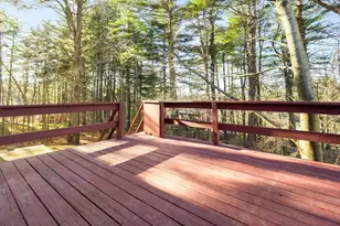 22 Browning Rd, Shrewsbury, MA 01545 - Photo 28