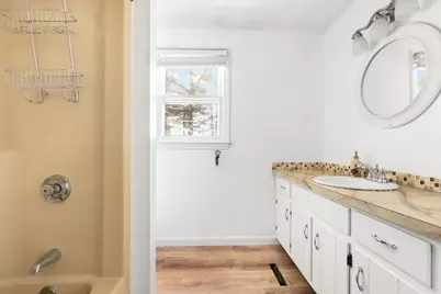 22 Browning Rd, Shrewsbury, MA 01545 - Photo 24