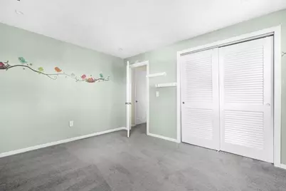 22 Browning Rd, Shrewsbury, MA 01545 - Photo 18