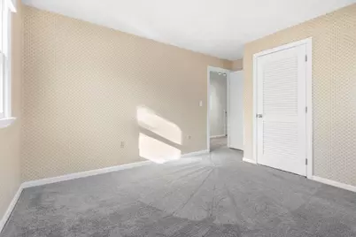 22 Browning Rd, Shrewsbury, MA 01545 - Photo 22