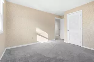 22 Browning Rd, Shrewsbury, MA 01545 - Photo 22