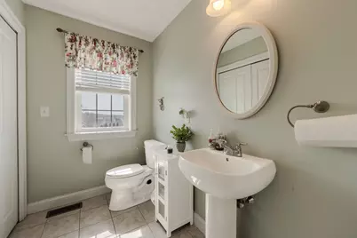 9 Kettle Way, Dracut, MA 01826 - Photo 6