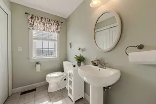 9 Kettle Way, Dracut, MA 01826 - Photo 6