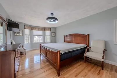 9 Kettle Way, Dracut, MA 01826 - Photo 14