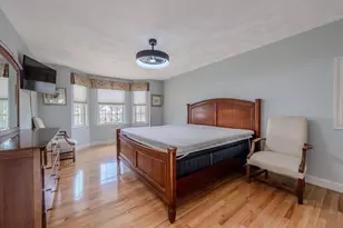 9 Kettle Way, Dracut, MA 01826 - Photo 14