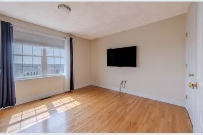 9 Kettle Way, Dracut, MA 01826 - Photo 16