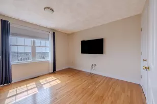 9 Kettle Way, Dracut, MA 01826 - Photo 16