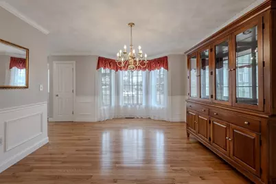 9 Kettle Way, Dracut, MA 01826 - Photo 4