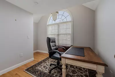 9 Kettle Way, Dracut, MA 01826 - Photo 12