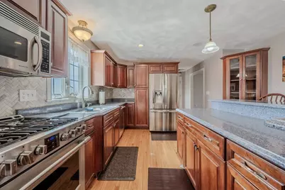 9 Kettle Way, Dracut, MA 01826 - Photo 8