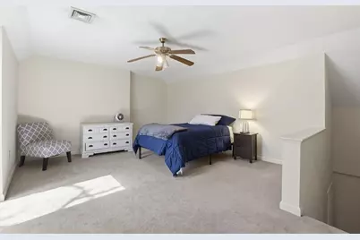 9 Deer Path #5, Maynard, MA 01754 - Photo 22