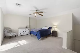 9 Deer Path, Maynard, MA 01754 - Photo 22