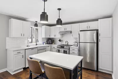 9 Deer Path #5, Maynard, MA 01754 - Photo 8