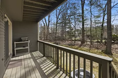 9 Deer Path #5, Maynard, MA 01754 - Photo 12