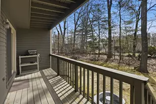 9 Deer Path, Maynard, MA 01754 - Photo 12