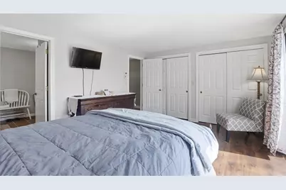 9 Deer Path #5, Maynard, MA 01754 - Photo 16