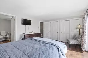 9 Deer Path, Maynard, MA 01754 - Photo 16