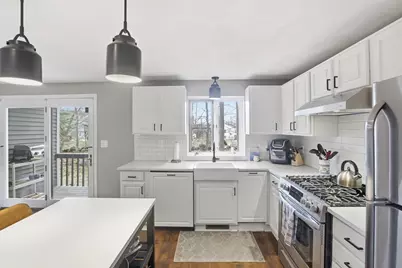 9 Deer Path #5, Maynard, MA 01754 - Photo 10