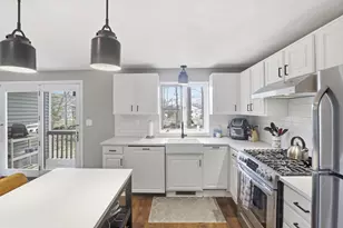 9 Deer Path, Maynard, MA 01754 - Photo 10