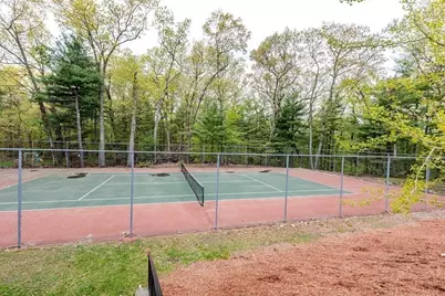 9 Deer Path #5, Maynard, MA 01754 - Photo 28