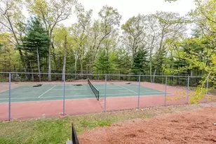 9 Deer Path, Maynard, MA 01754 - Photo 28