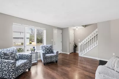 9 Deer Path #5, Maynard, MA 01754 - Photo 4