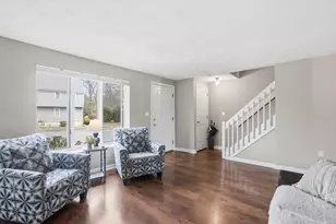 9 Deer Path, Maynard, MA 01754 - Photo 4