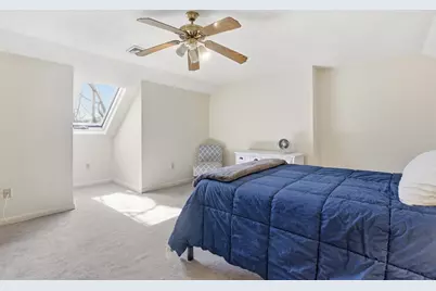 9 Deer Path #5, Maynard, MA 01754 - Photo 24