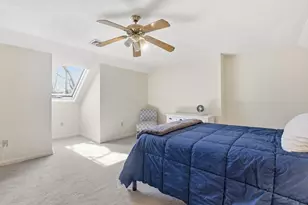 9 Deer Path, Maynard, MA 01754 - Photo 24