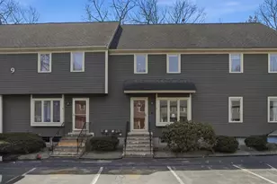 9 Deer Path, Maynard, MA 01754 - Photo 2