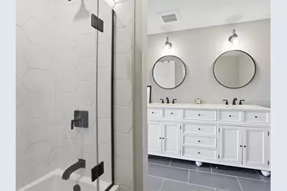 9 Deer Path #5, Maynard, MA 01754 - Photo 20