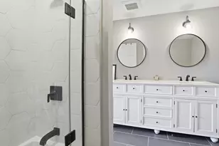 9 Deer Path, Maynard, MA 01754 - Photo 20