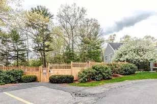 9 Deer Path, Maynard, MA 01754 - Photo 26