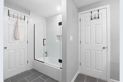 9 Deer Path #5, Maynard, MA 01754 - Photo 18